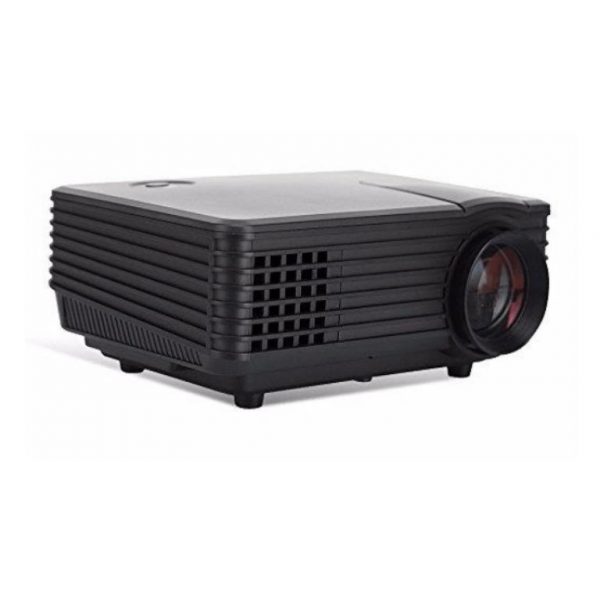 מקרן מיני Innova LED HD-7