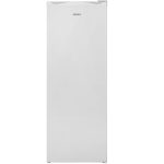 מקפיא Proview PVNF244-W