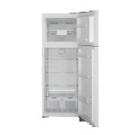 ⁦מקרר 470 ליטר בצבע לבן PROVIEW PVNF474-W⁩ – תמונה ⁦2⁩