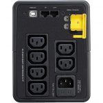 ⁦אל פסק APC BX950MI⁩ – תמונה ⁦2⁩