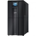אל פסק APC SMC3000I