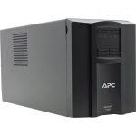 אל פסק APC SMT1000IC