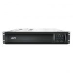 אל פסק APC SMT1500RMI2UC