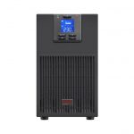 אל פסק APC SRV3KI