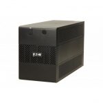 אל פסק Eaton 5E 1100i USB