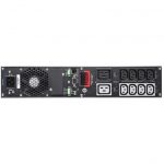 ⁦אל פסק Eaton 9PX 3000VA RT2U⁩ – תמונה ⁦2⁩