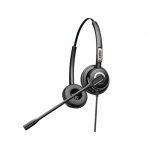 ⁦מערכת ראש לטלפון  Fanvil HT201⁩ – תמונה ⁦3⁩