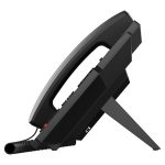 ⁦טלפון IP מתקדם לעסקים Fanvil X4U⁩ – תמונה ⁦3⁩