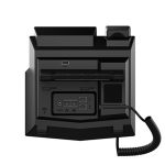 ⁦טלפון IP מתקדם לעסקים Fanvil X4U⁩ – תמונה ⁦4⁩