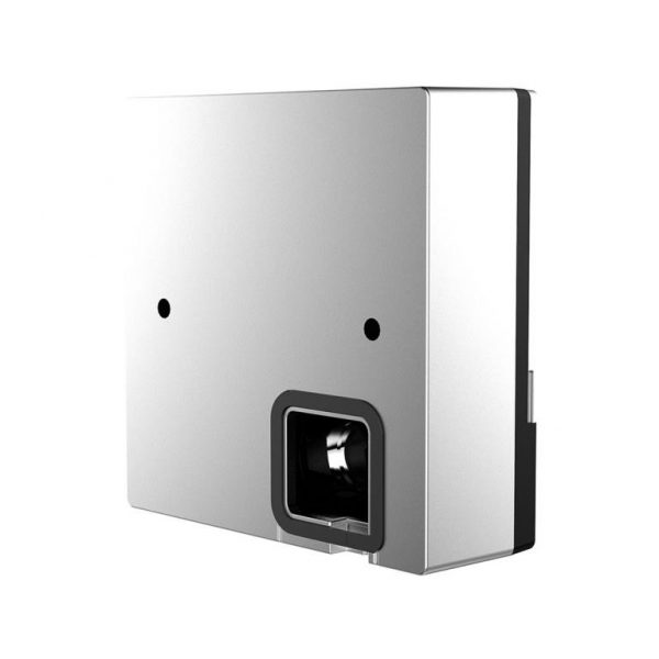 ⁦אינטרקום IP מתקדם כולל מצלמה Fanvil i10V⁩ – תמונה ⁦3⁩