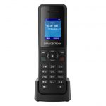טלפון DECT IP אלחוטי  Grandstream DP720