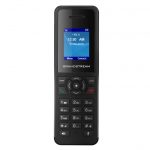 ⁦טלפון DECT IP אלחוטי  Grandstream DP720⁩ – תמונה ⁦3⁩