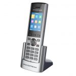 טלפון DECT IP אלחוטי  Grandstream DP730