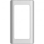 ⁦ערכה להתקנה תה"ט לאינטרקומים מסדרת GDS⁩ – תמונה ⁦2⁩