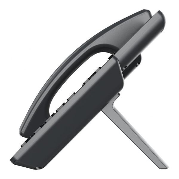 ⁦טלפון IP מתקדם לעסקים Grandstream GRP2601P⁩ – תמונה ⁦3⁩