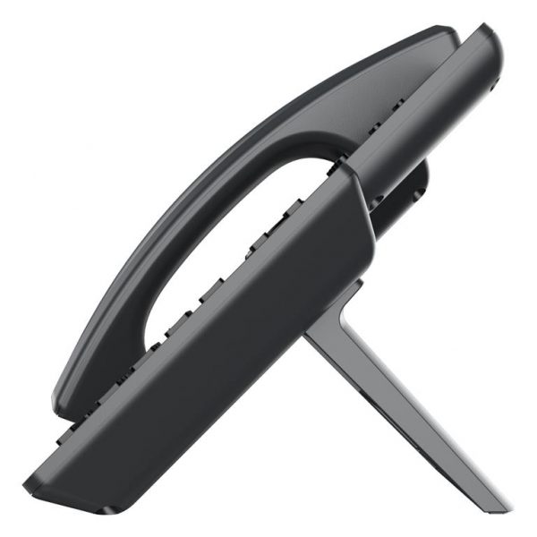 ⁦טלפון IP מתקדם לעסקים Grandstream GRP2602P⁩ – תמונה ⁦3⁩