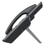 ⁦טלפון IP מתקדם לעסקים Grandstream GRP2604P⁩ – תמונה ⁦3⁩