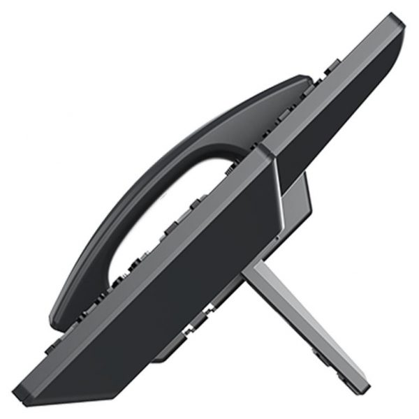 ⁦טלפון IP מתקדם לעסקים Grandstream GRP2616⁩ – תמונה ⁦3⁩