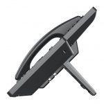 ⁦טלפון IP מתקדם לעסקים Grandstream GRP2624⁩ – תמונה ⁦3⁩