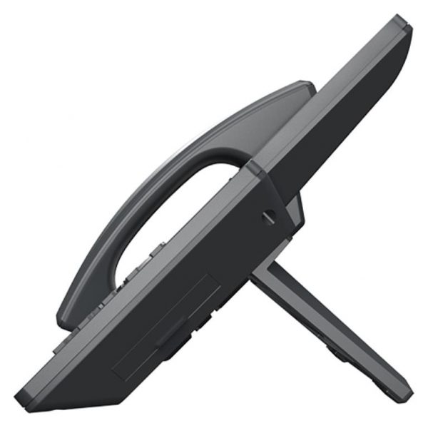 ⁦טלפון IP מתקדם לעסקים Grandstream GRP2670⁩ – תמונה ⁦3⁩