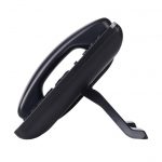 ⁦טלפון IP מתקדם לעסקים Grandstream GXP2130⁩ – תמונה ⁦3⁩