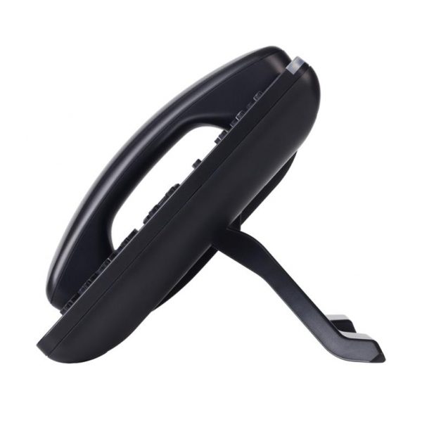 ⁦טלפון IP מתקדם לעסקים Grandstream GXP2130⁩ – תמונה ⁦3⁩