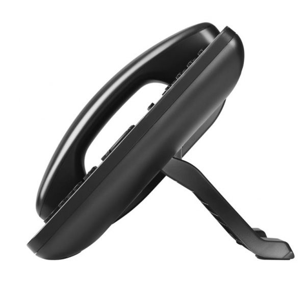 ⁦טלפון IP מתקדם לעסקים Grandstream GXP2135⁩ – תמונה ⁦3⁩