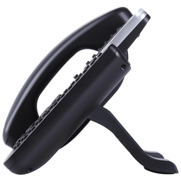 ⁦טלפון IP מתקדם לעסקים Grandstream GXP2160⁩ – תמונה ⁦3⁩