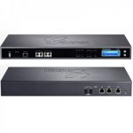 ⁦מרכזיית IP  לעסק Grandstream UCM6510⁩ – תמונה ⁦3⁩