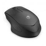 ⁦עכבר אלחוטי HP Silent Mouse - 19U64AA⁩ – תמונה ⁦2⁩