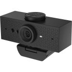 ⁦מצלמת אינטרנט HP 625 FHD Webcam 6Y7L1AA⁩ – תמונה ⁦2⁩