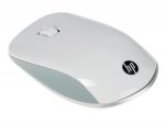 עכבר Z5000 Bluetooth HP לבן - E5C13AA – תמונה 2