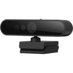 מצלמת רשת Lenovo Performance FHD Webcam 4XC1D66055
