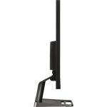 ⁦מסך מחשב ‏32 ‏אינטש Lenovo L32p-30 - 66C9UAC1IS 4K⁩ – תמונה ⁦3⁩