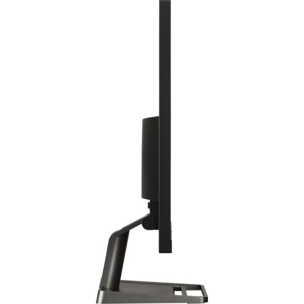 ⁦מסך מחשב ‏32 ‏אינטש Lenovo L32p-30 - 66C9UAC1IS 4K⁩ – תמונה ⁦3⁩