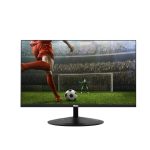 מסך מחשב ‏23.8 ‏אינטש Mag F24IPSE Full HD