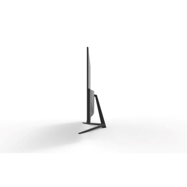 מסך מחשב גיימינג 27 אינטש MAG F27Q240Y WQHD 240Hz – תמונה 3