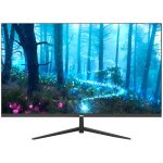 מסך מחשב גיימניג 32 אינטש MAG MZ32FY 165Hz