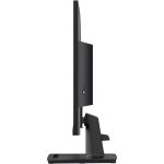 ⁦מסך מחשב ‏27 ‏אינטש MSI Prp MP275 Full HD IPS 100Hz⁩ – תמונה ⁦2⁩