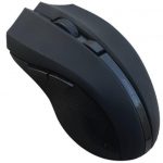 עכבר אלחוטי Silver Line RF-317