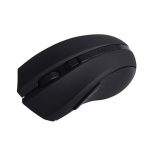 ⁦עכבר אלחוטי Silver Line RF-317⁩ – תמונה ⁦2⁩