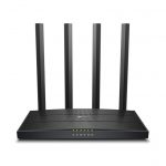 נתב אלחוטי Tp-Link ARCHER C6U AC1200