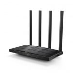 ⁦נתב אלחוטי Tp-Link ARCHER C6U AC1200⁩ – תמונה ⁦2⁩