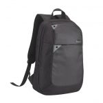 תיק גב למחשב נייד Targus Intellect 15.6 inch Backpack TBB565GL