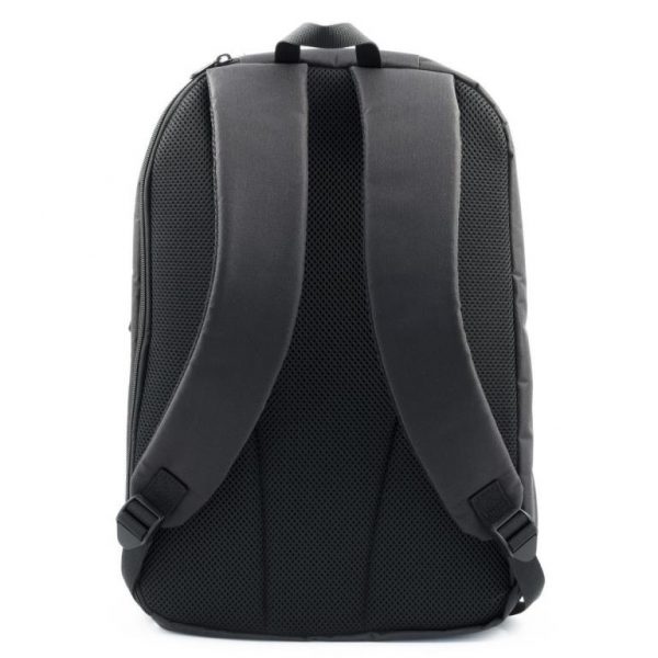 תיק גב למחשב נייד Targus Intellect 15.6 inch Backpack TBB565GL – תמונה 3