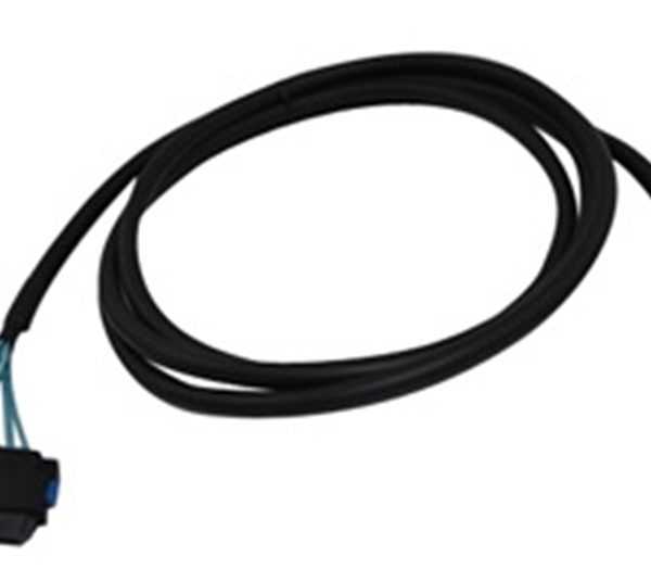 כבל MINI SAS 26P - SAS 32P 2M