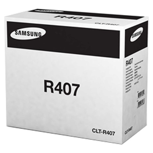 יחידת Imaging מקורית Samsung CLT-R407