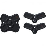 מכשיר לחיטוב הבטן והידיים Beurer EM22