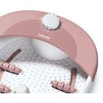 ⁦אמבט עיסוי לכפות הרגליים FB20 beurer⁩ – תמונה ⁦2⁩