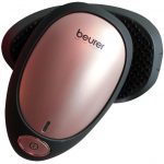 מברשת שיער חשמלית בטכנולוגיית Beurer HT10 Ion – תמונה 2